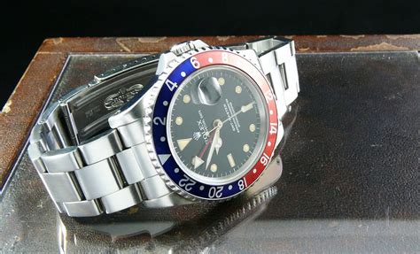 distinguere un rolex 16660 vero da uno falso|Come riconoscere un Rolex falso .